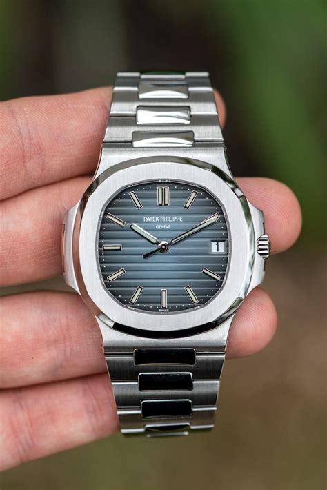 patek blue face|patek philippe blue dial.